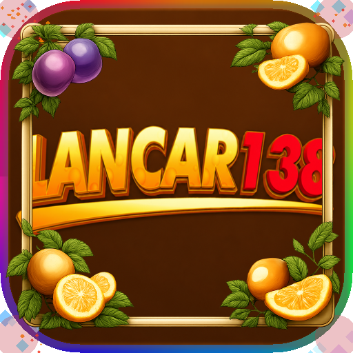 lancar138 — galeri pratinjau - APK Resmi