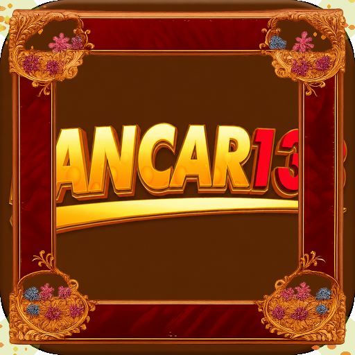lancar138 — galeri pratinjau Resmi APK